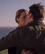 Filename=2014-SweetSurrender-677.jpg
Filesize=52KiB
Dimensions=1280x720
Date added=Sep 06, 2021 2014-SweetSurrender-677.jpg