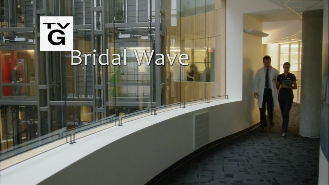 2015-BridalWaves-0002.jpg