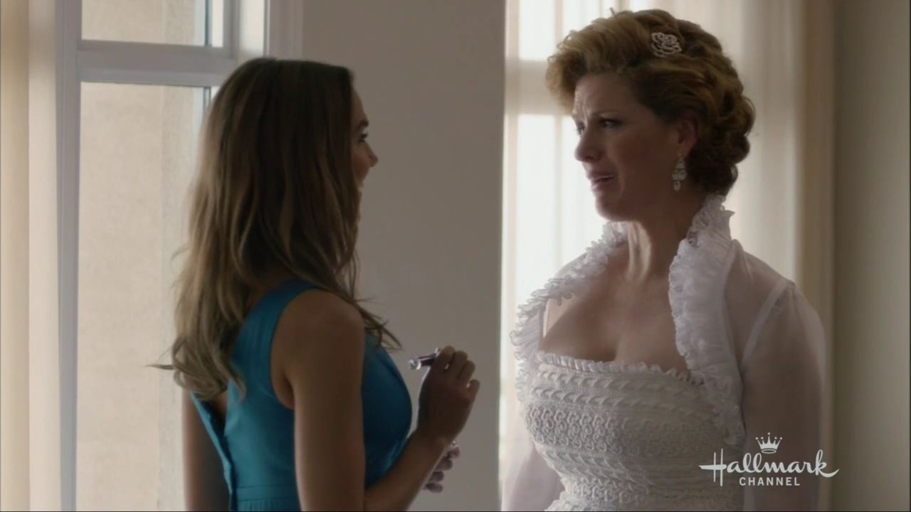 2015-BridalWaves-1977.jpg