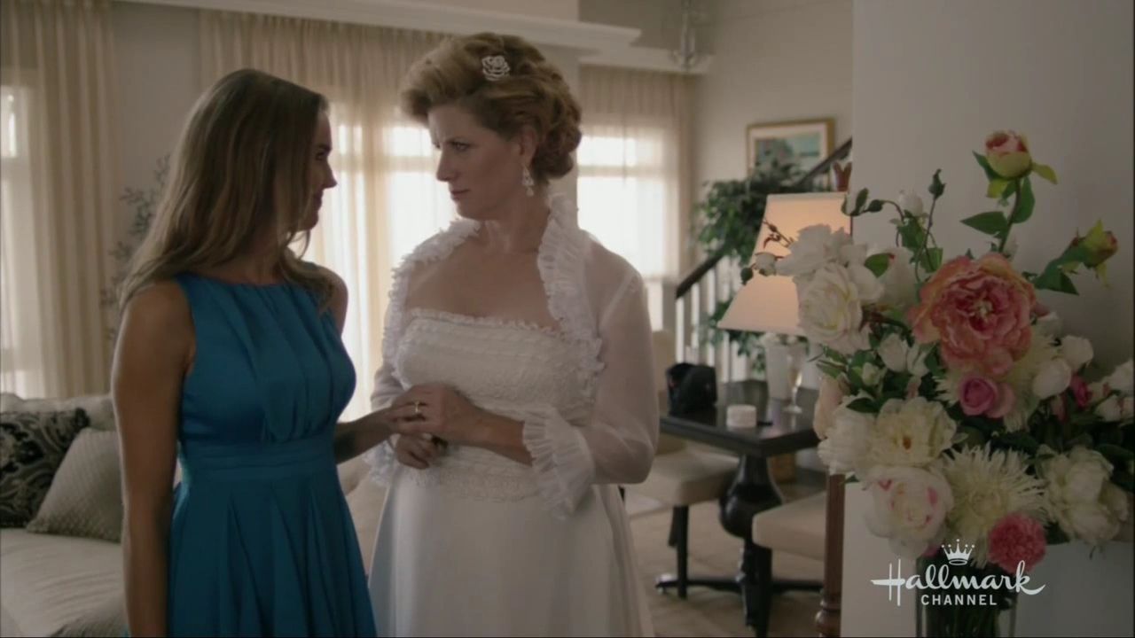 2015-BridalWaves-2007.jpg