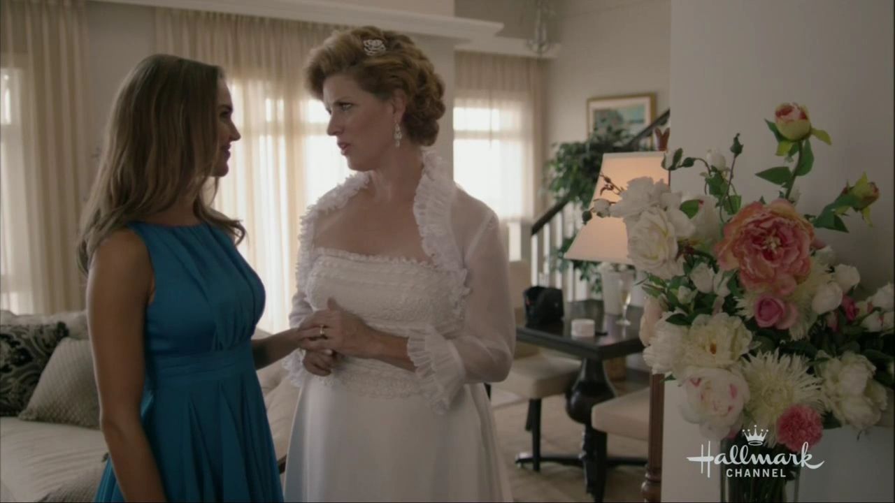 2015-BridalWaves-2008.jpg