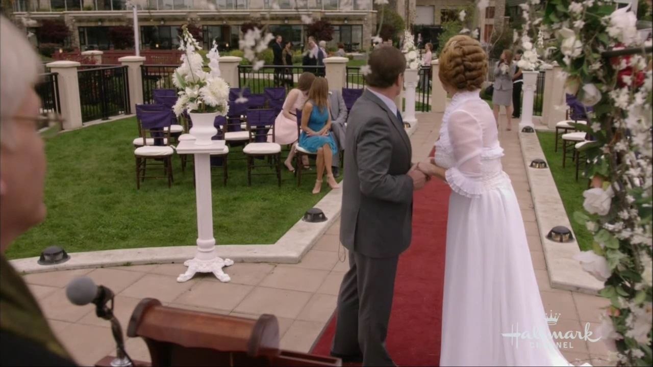 2015-BridalWaves-2016.jpg