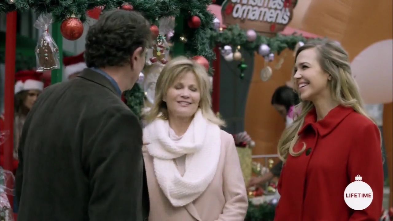 2017-FourChristmasandWedding-0279.jpg