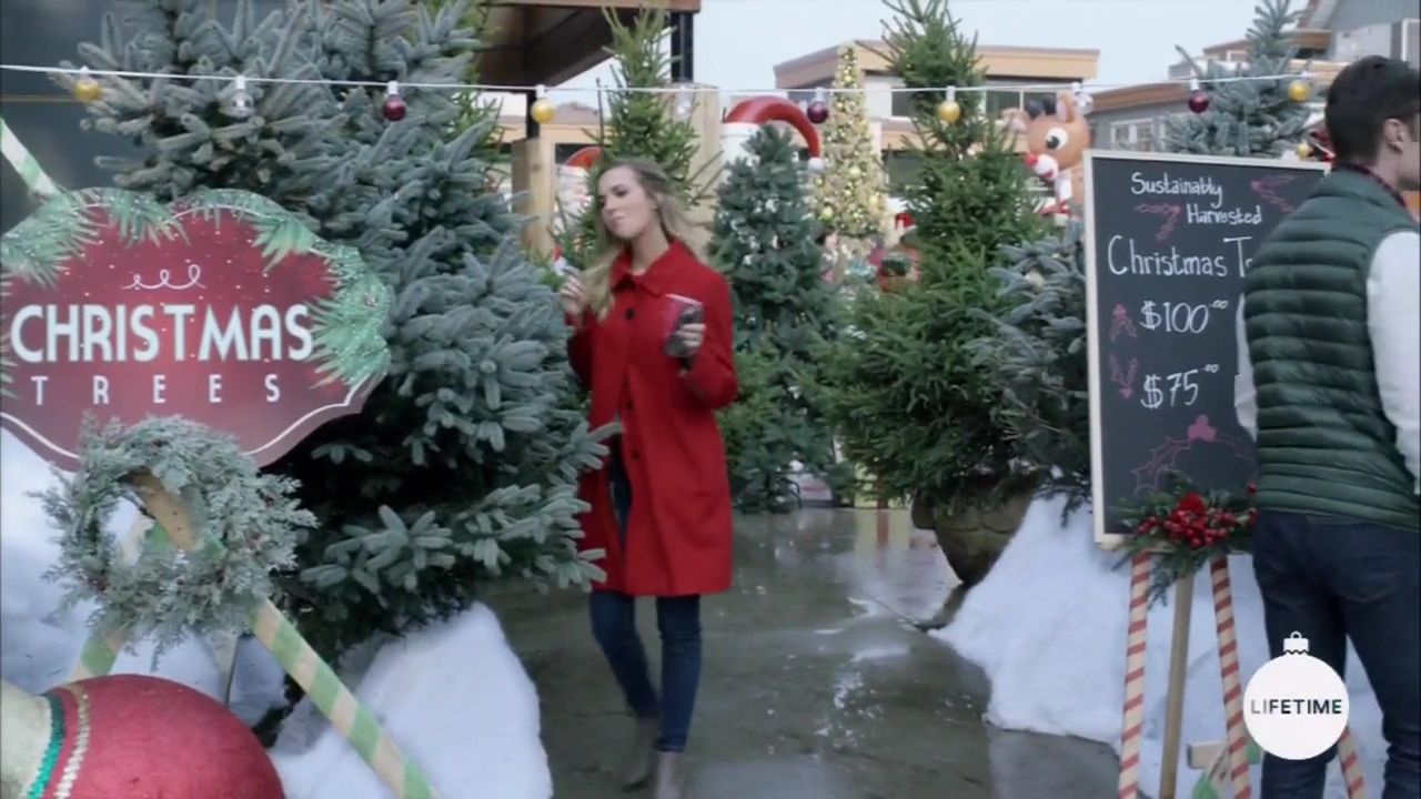 2017-FourChristmasandWedding-0303.jpg
