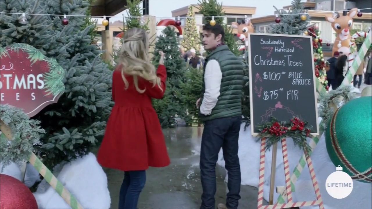 2017-FourChristmasandWedding-0307.jpg