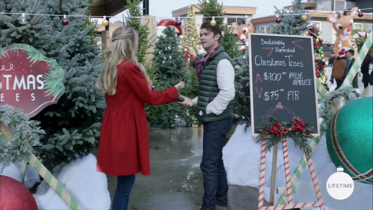 2017-FourChristmasandWedding-0308.jpg