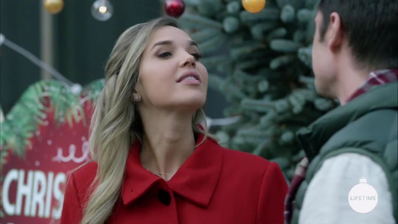 2017-FourChristmasandWedding-0317.jpg