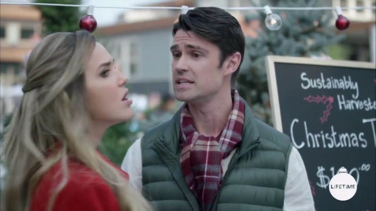 2017-FourChristmasandWedding-0319.jpg