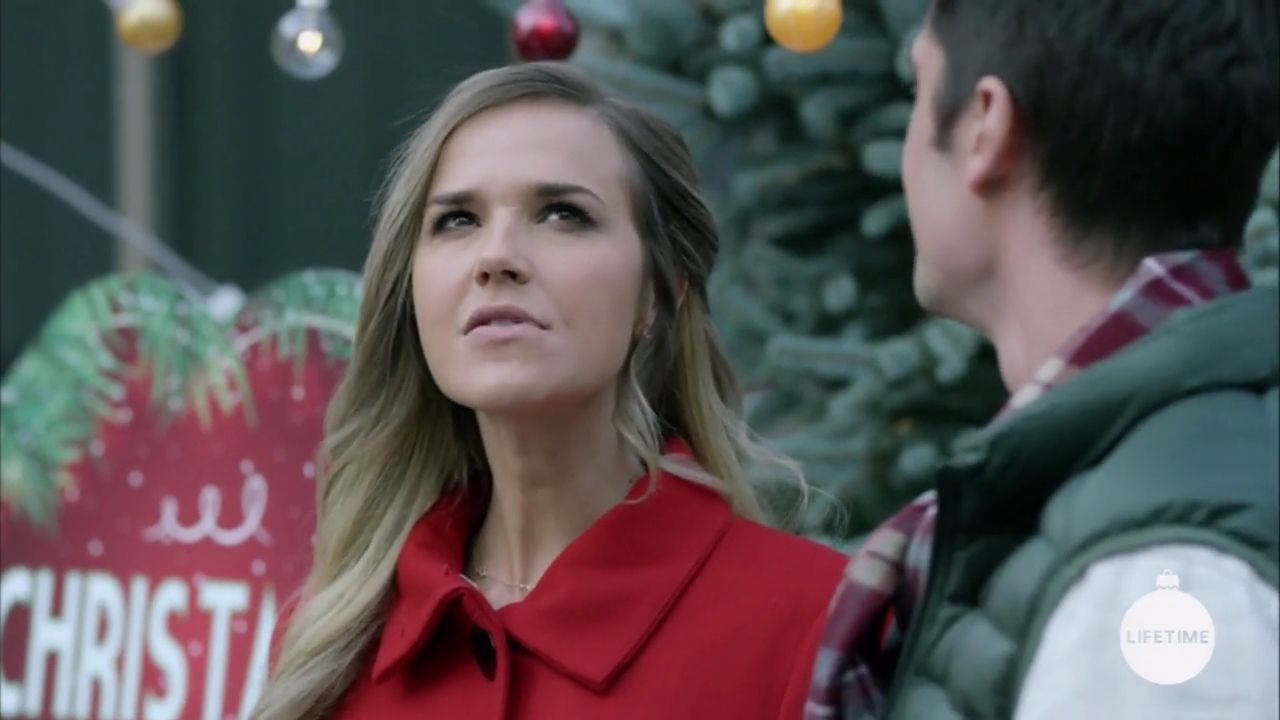 2017-FourChristmasandWedding-0326.jpg