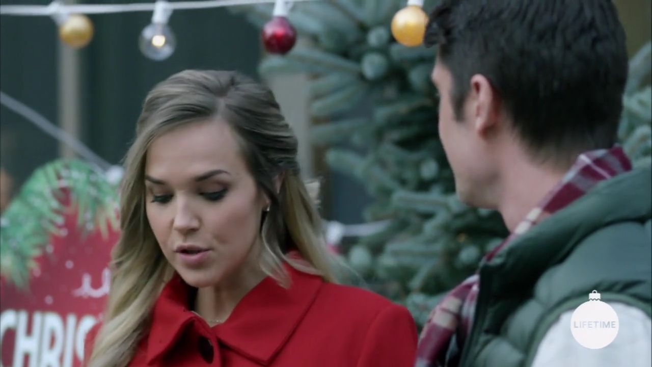 2017-FourChristmasandWedding-0328.jpg