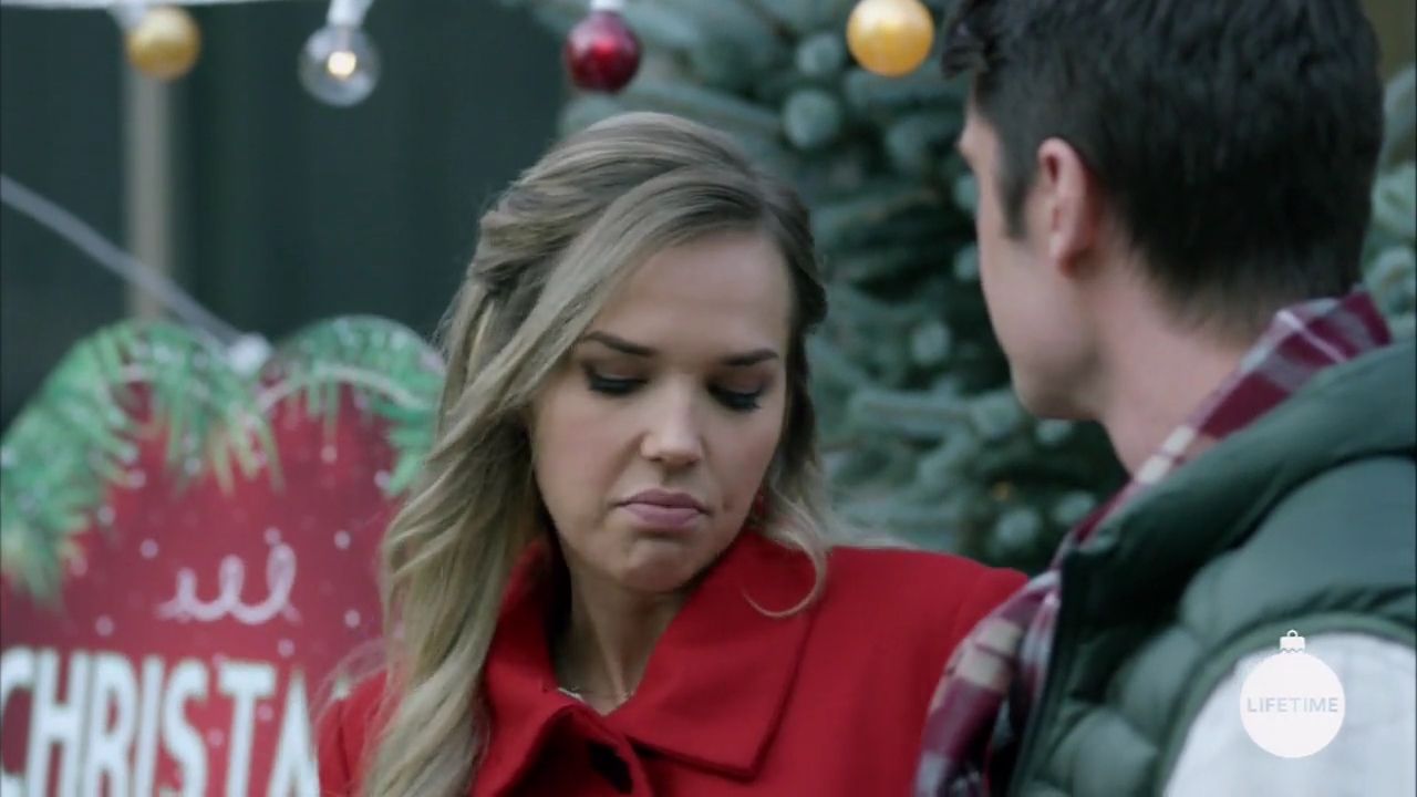 2017-FourChristmasandWedding-0330.jpg