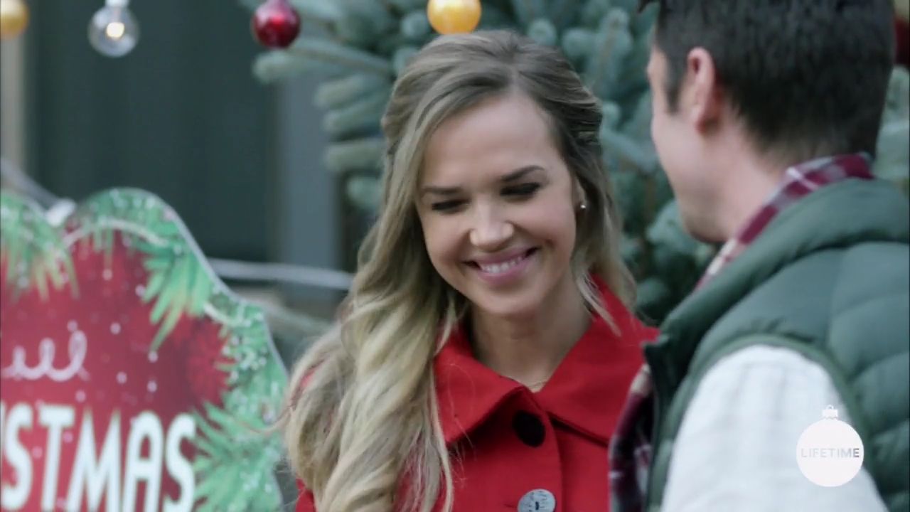 2017-FourChristmasandWedding-0337.jpg