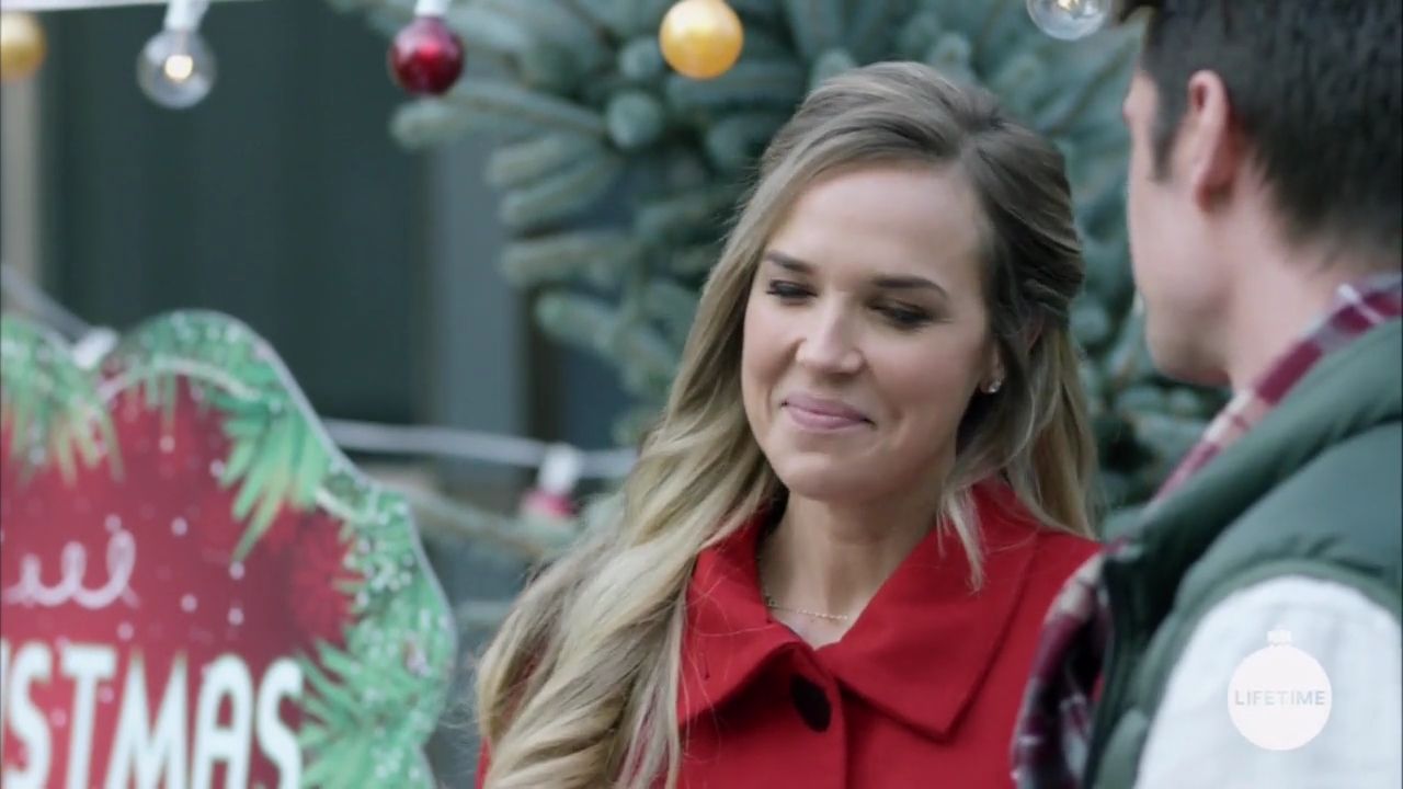 2017-FourChristmasandWedding-0342.jpg