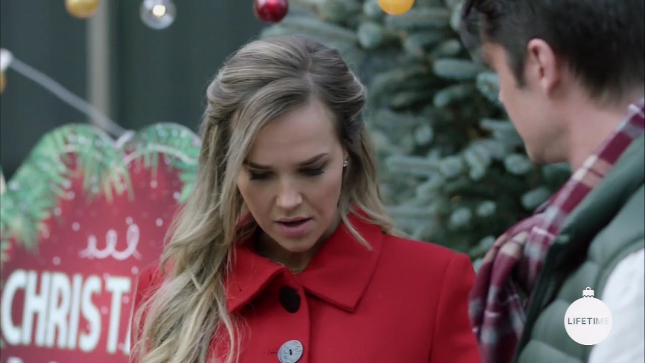 2017-FourChristmasandWedding-0349.jpg