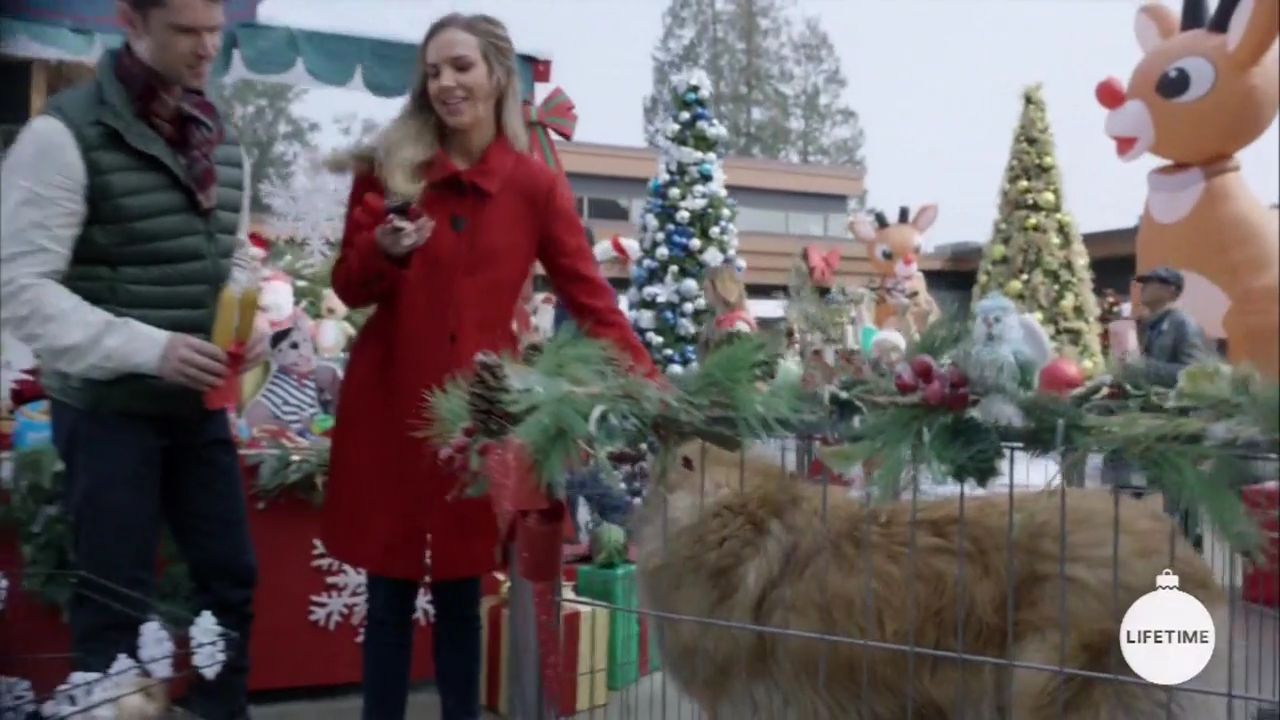 2017-FourChristmasandWedding-0359.jpg
