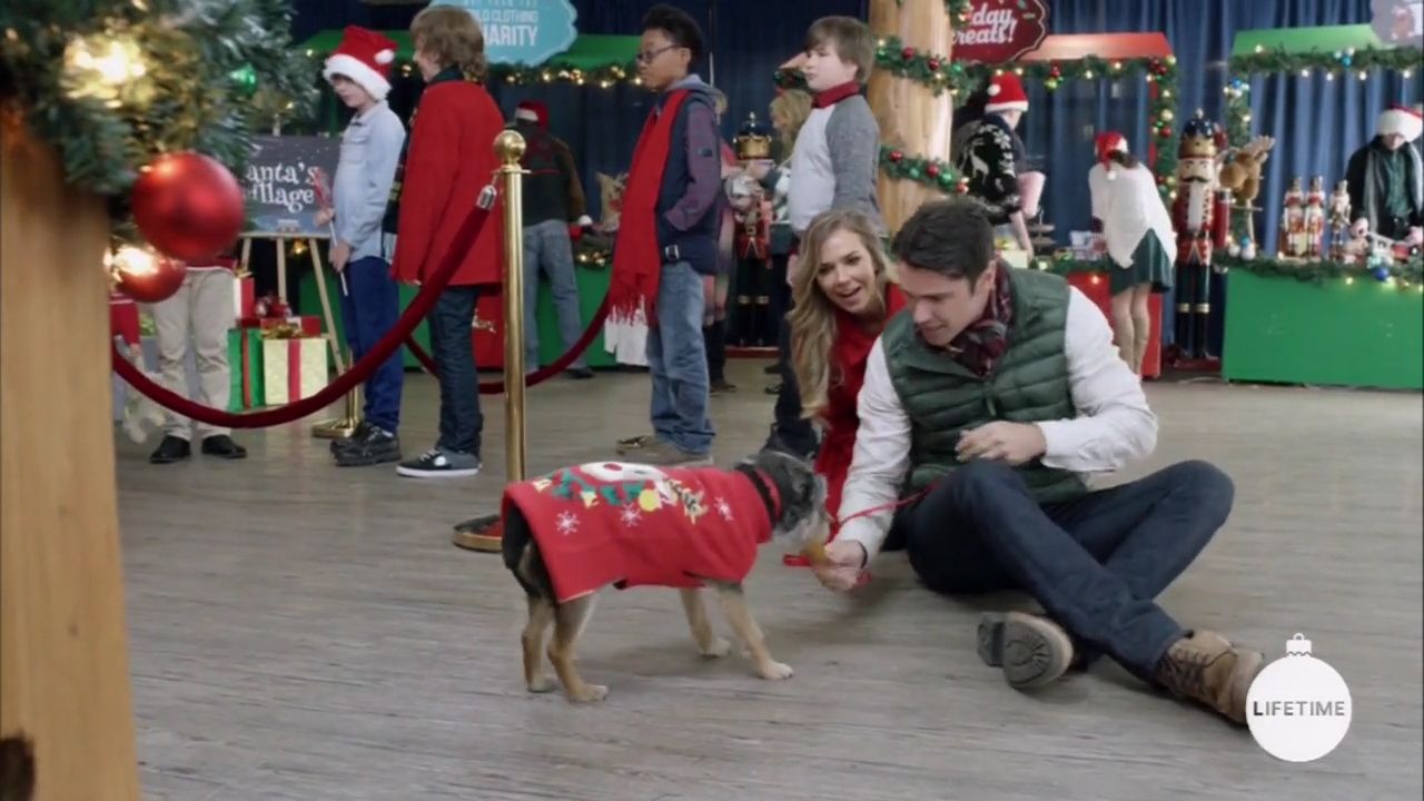 2017-FourChristmasandWedding-0393.jpg