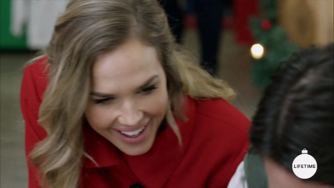 2017-FourChristmasandWedding-0394.jpg