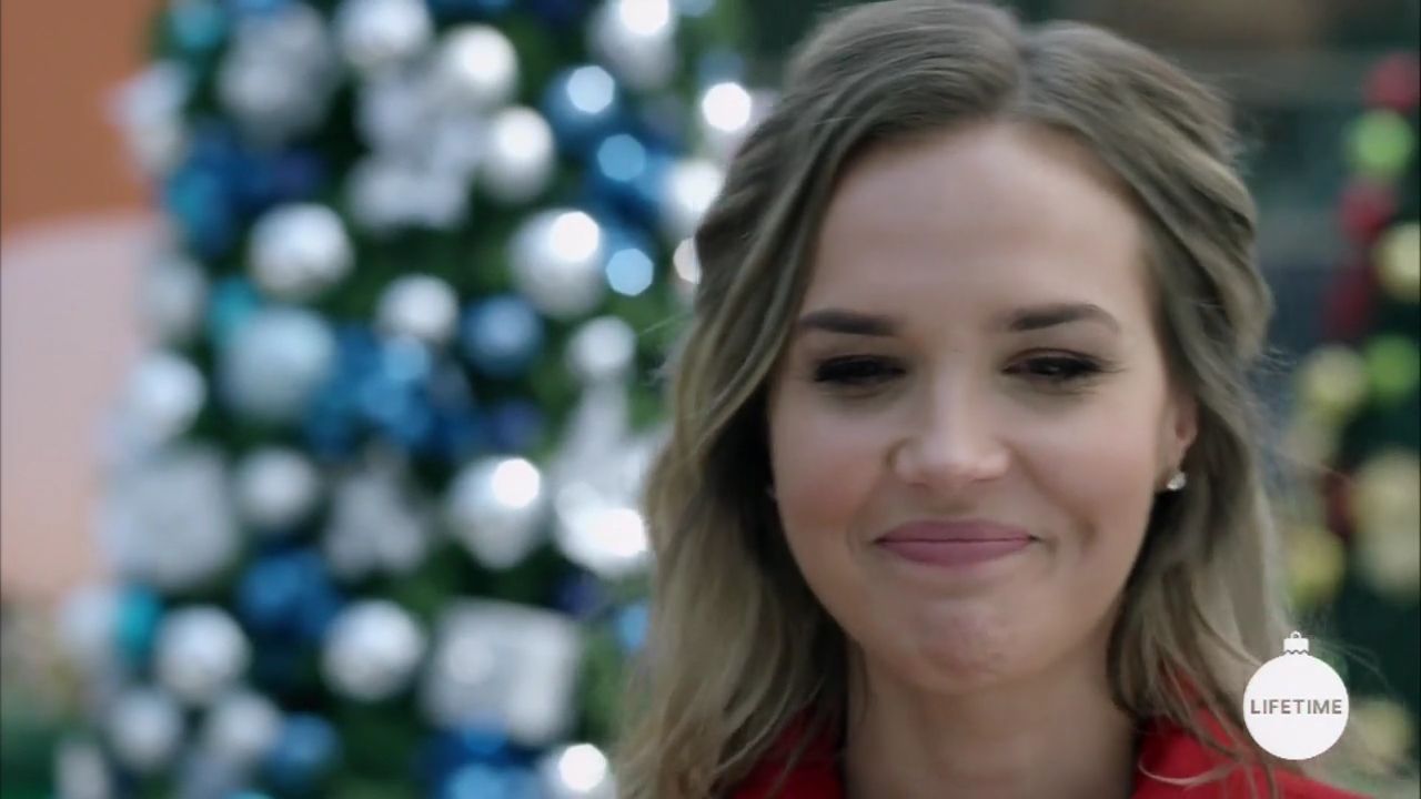 2017-FourChristmasandWedding-0416.jpg