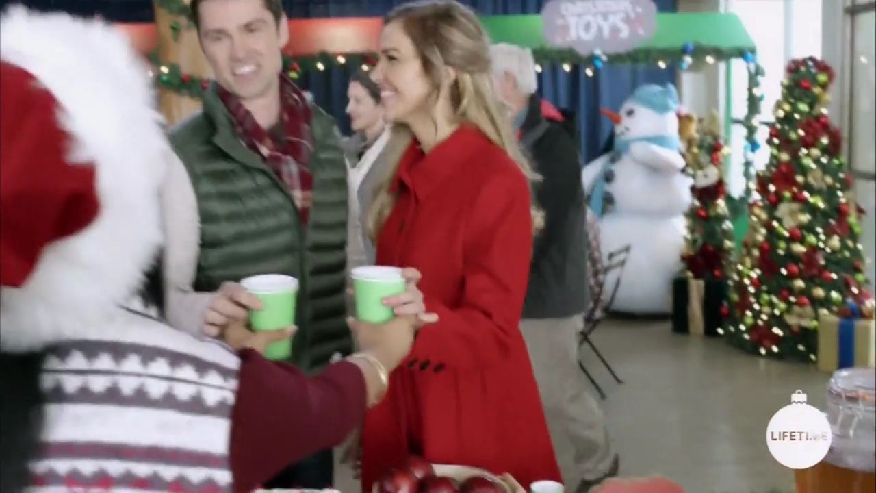 2017-FourChristmasandWedding-0427.jpg