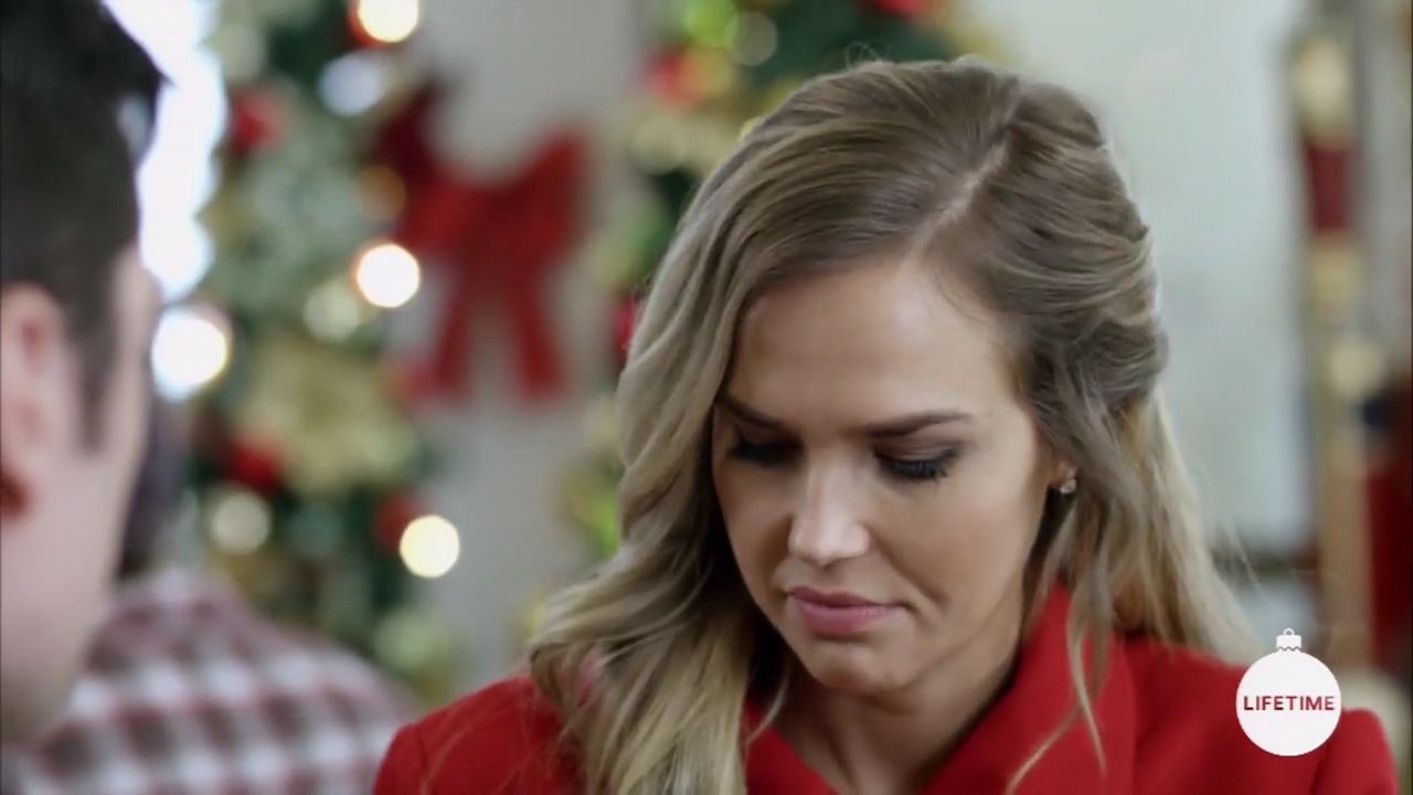 2017-FourChristmasandWedding-0439.jpg