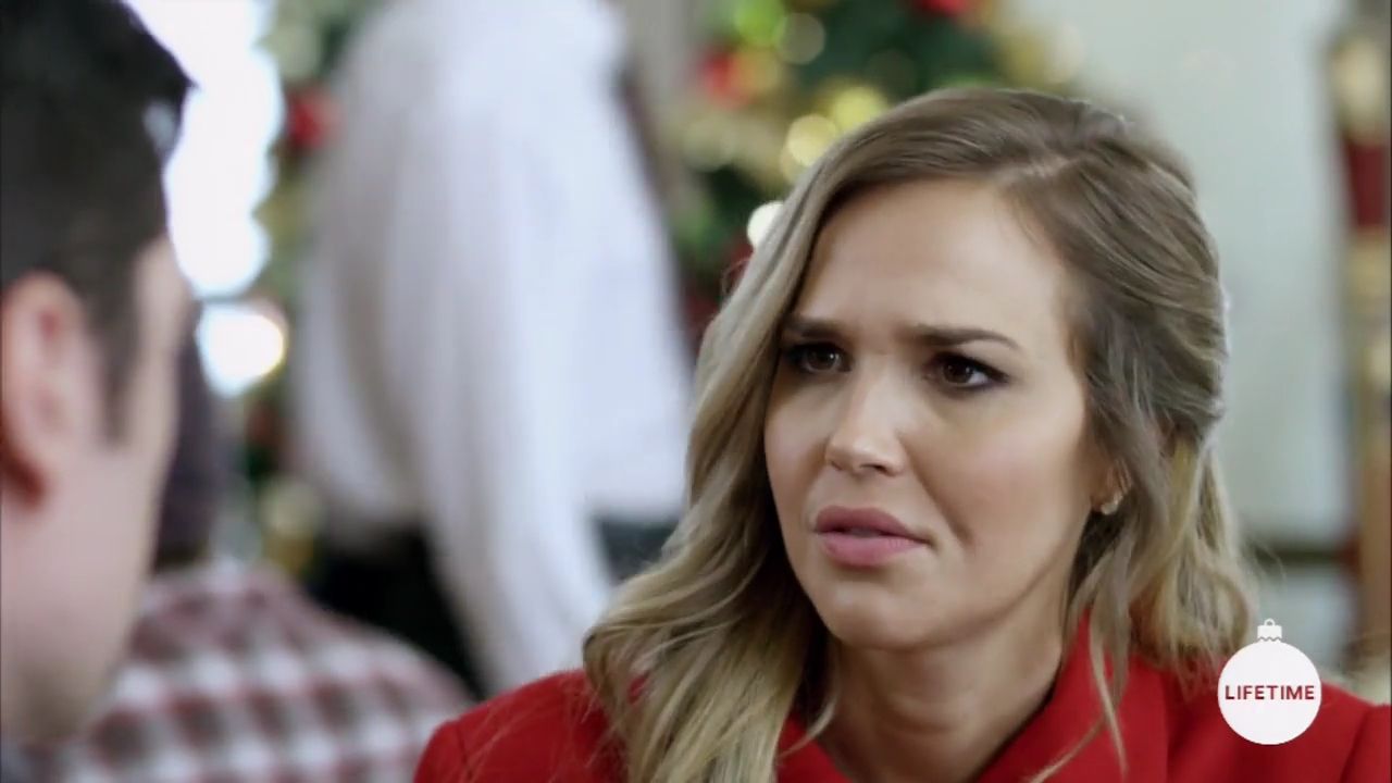 2017-FourChristmasandWedding-0440.jpg