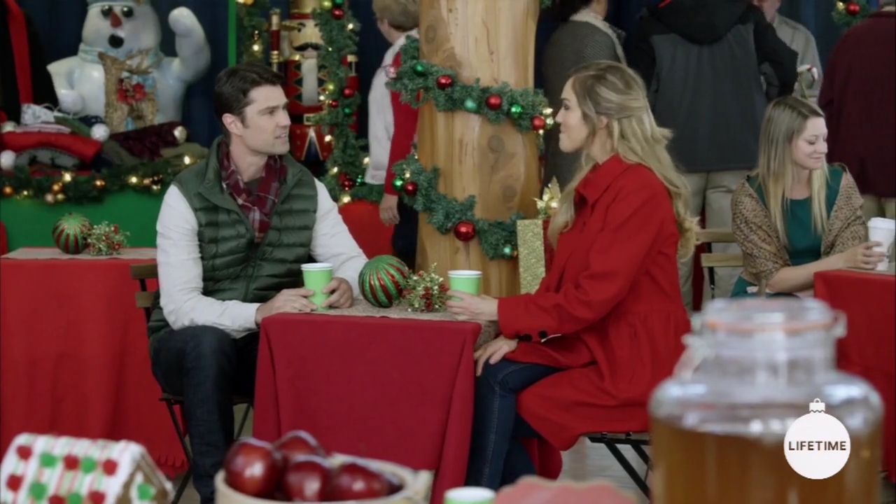 2017-FourChristmasandWedding-0441.jpg
