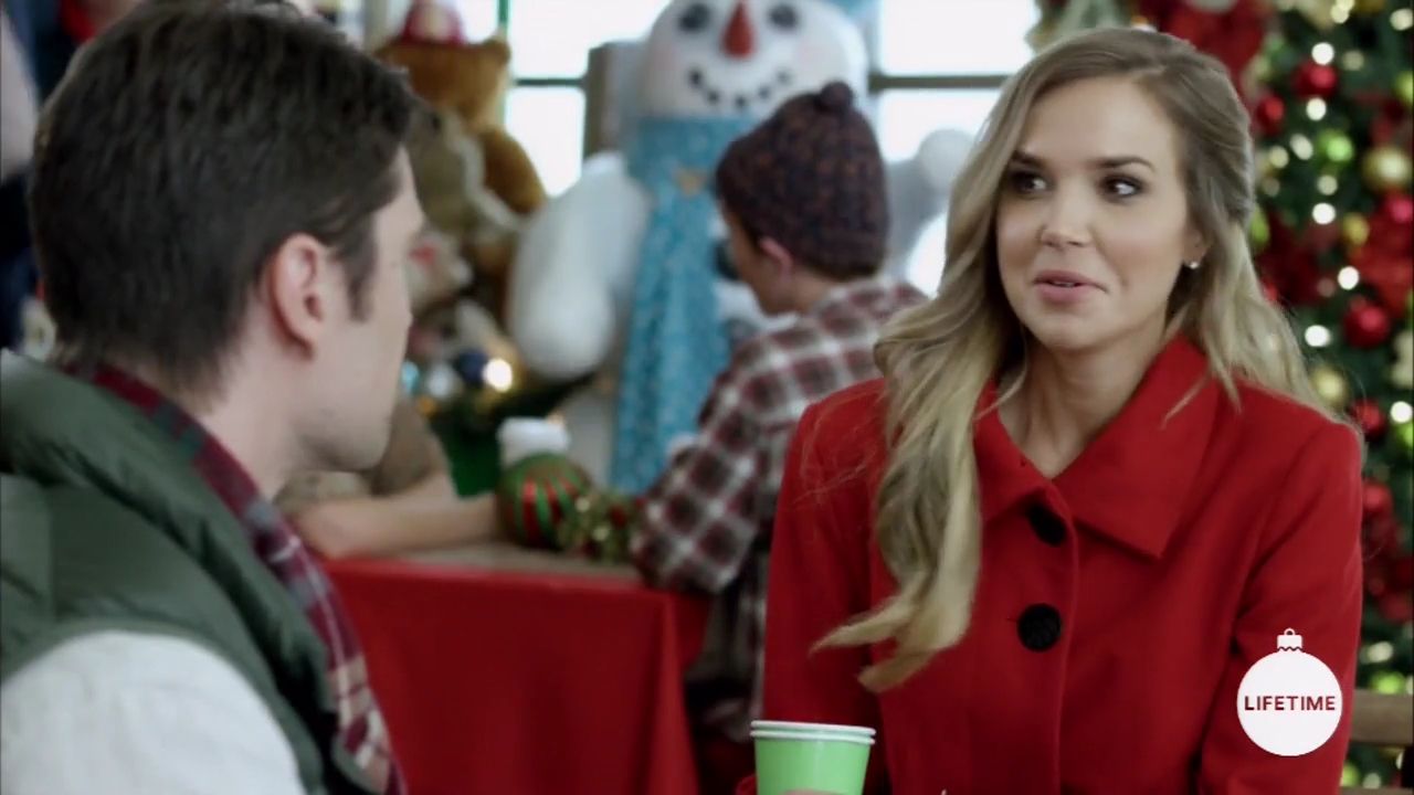 2017-FourChristmasandWedding-0446.jpg