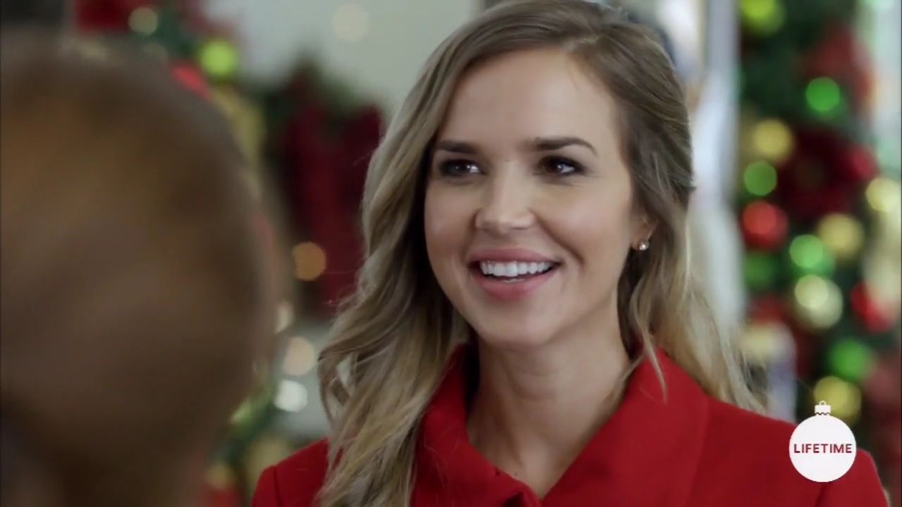 2017-FourChristmasandWedding-0468.jpg
