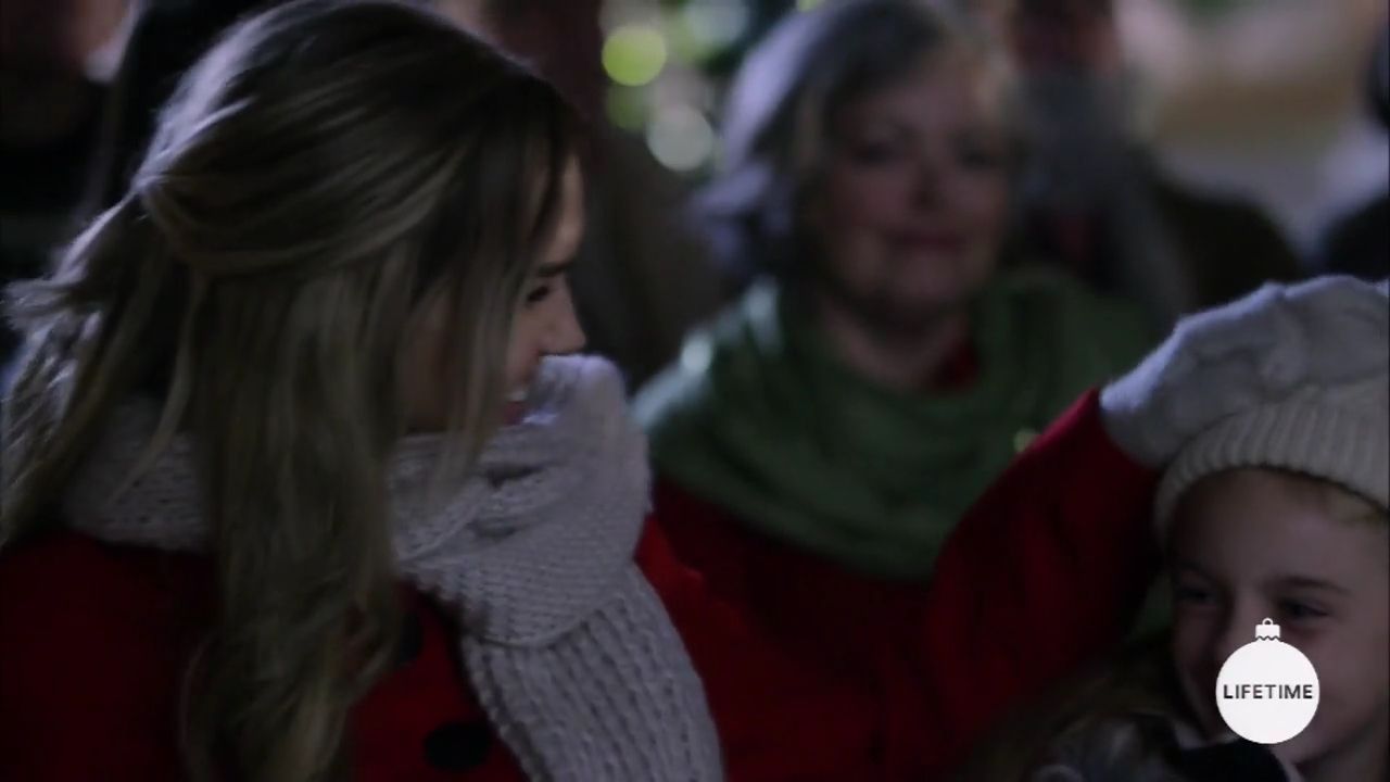 2017-FourChristmasandWedding-0478.jpg