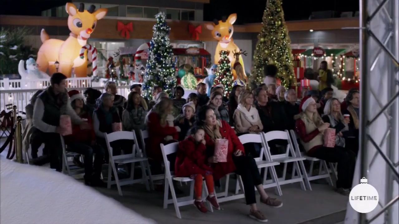 2017-FourChristmasandWedding-0479.jpg