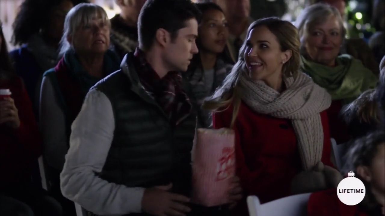 2017-FourChristmasandWedding-0481.jpg