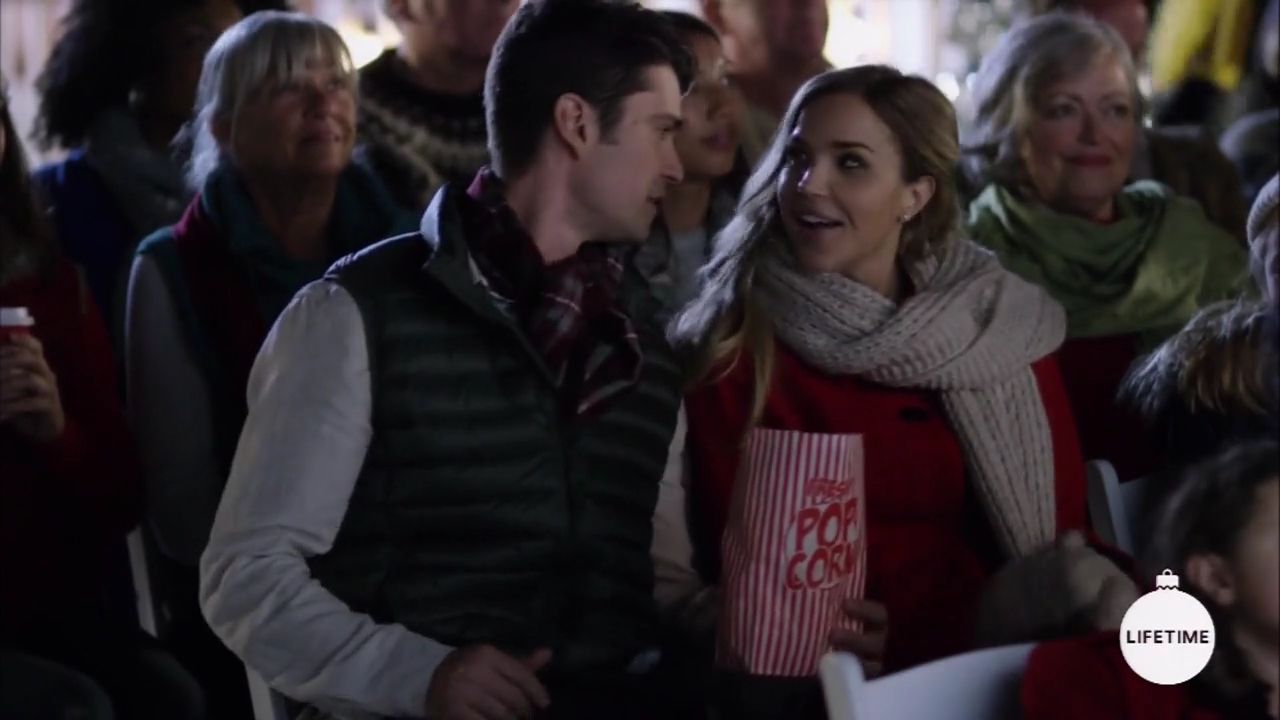 2017-FourChristmasandWedding-0482.jpg