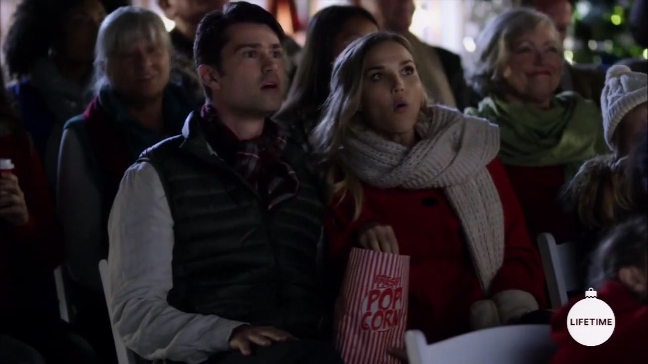 2017-FourChristmasandWedding-0486.jpg