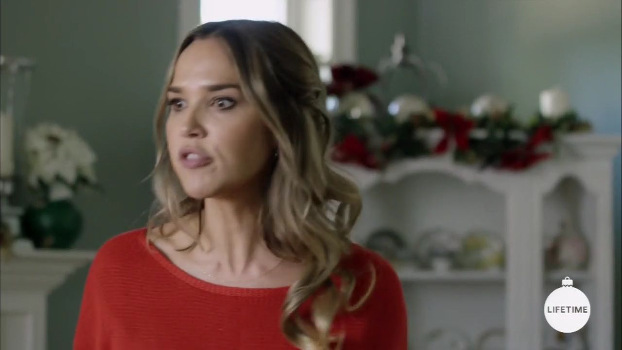 2017-FourChristmasandWedding-0505.jpg