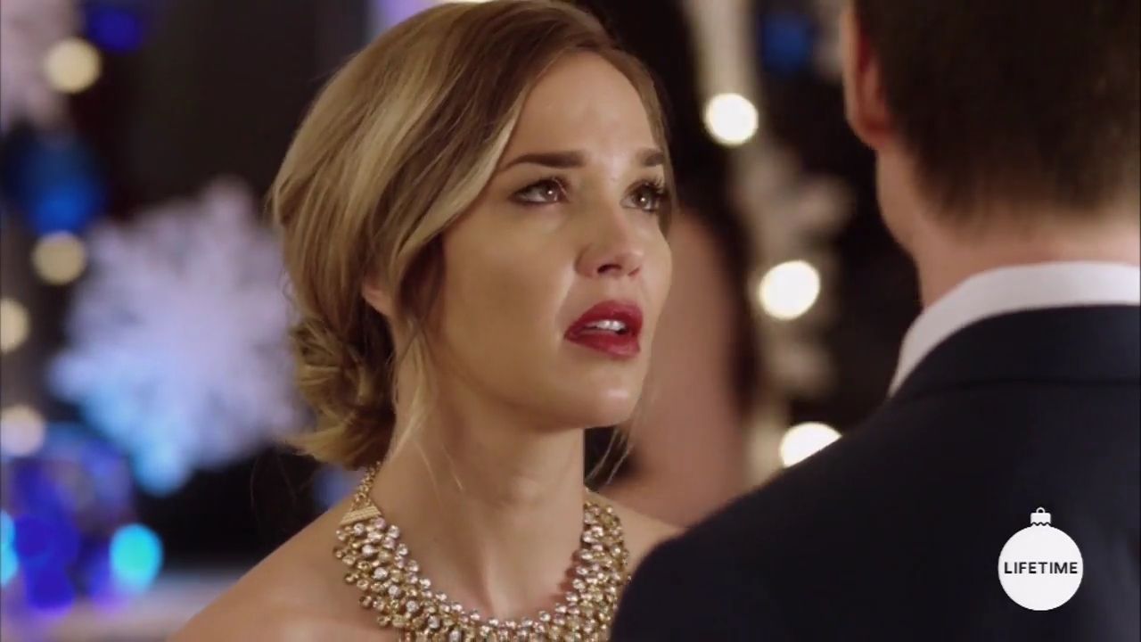 2017-FourChristmasandWedding-0575.jpg