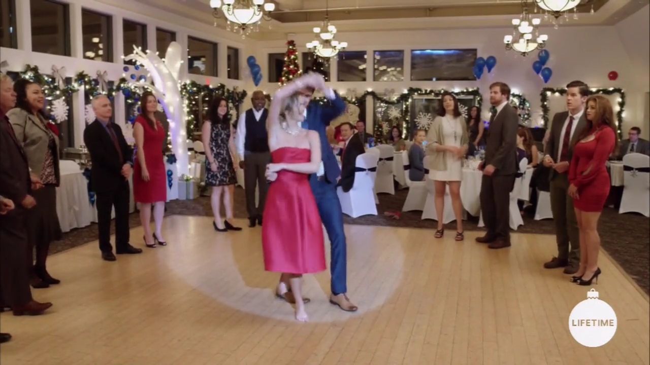 2017-FourChristmasandWedding-0606.jpg