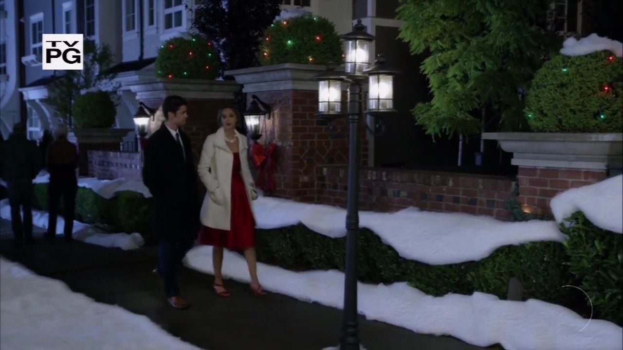 2017-FourChristmasandWedding-0623.jpg