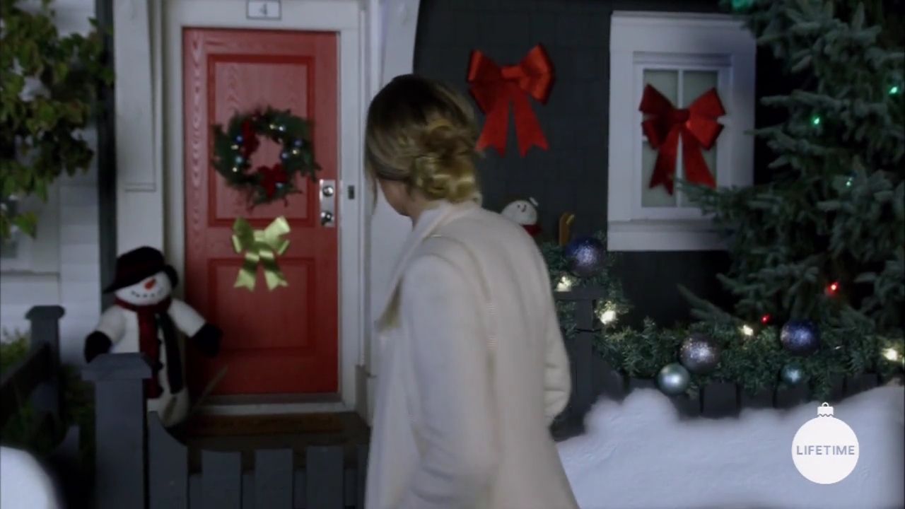 2017-FourChristmasandWedding-0709.jpg