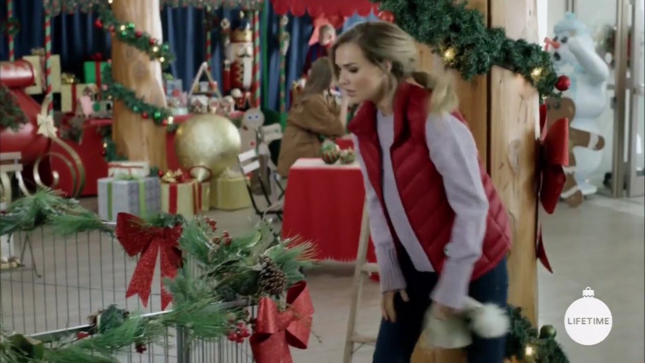 2017-FourChristmasandWedding-0927.jpg