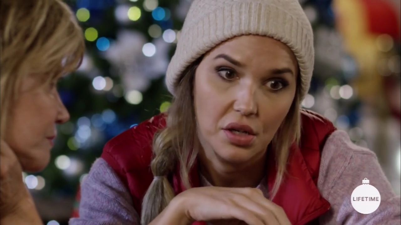2017-FourChristmasandWedding-1100.jpg