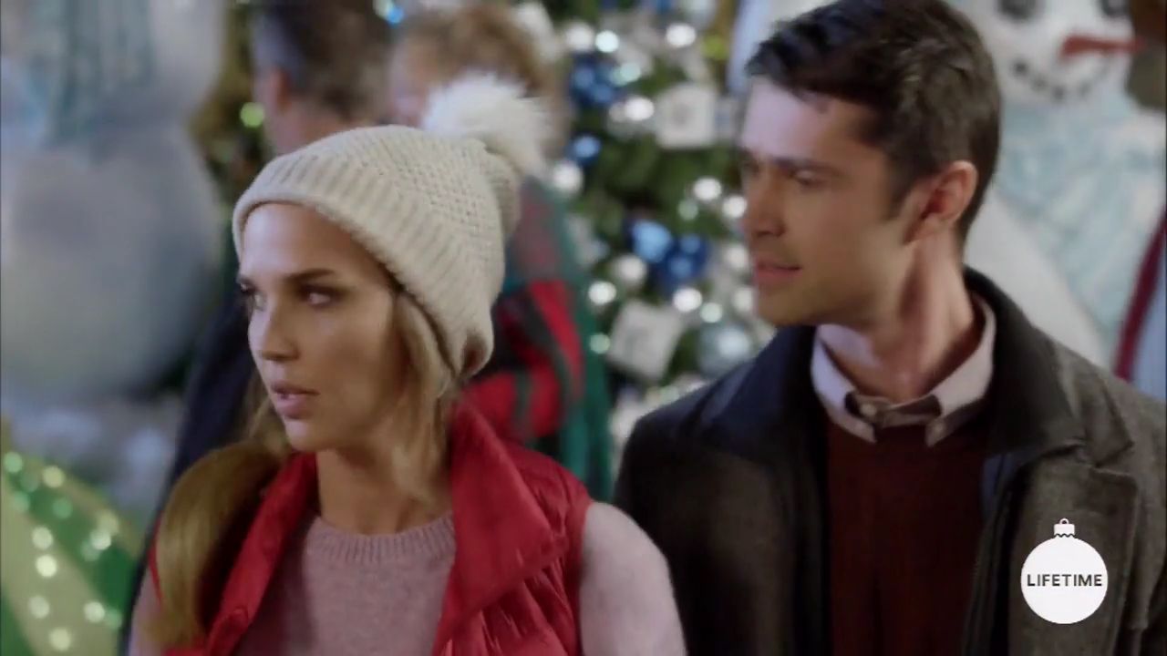 2017-FourChristmasandWedding-1159.jpg