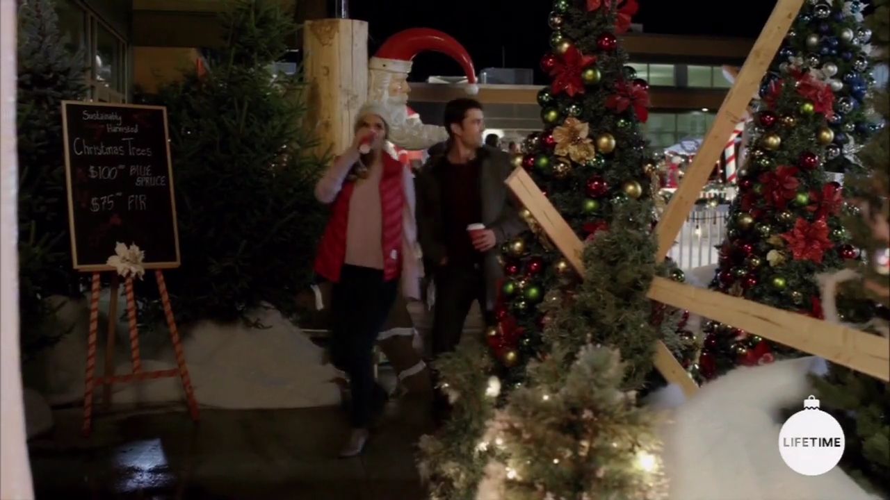 2017-FourChristmasandWedding-1206.jpg