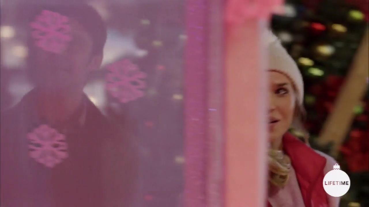 2017-FourChristmasandWedding-1210.jpg