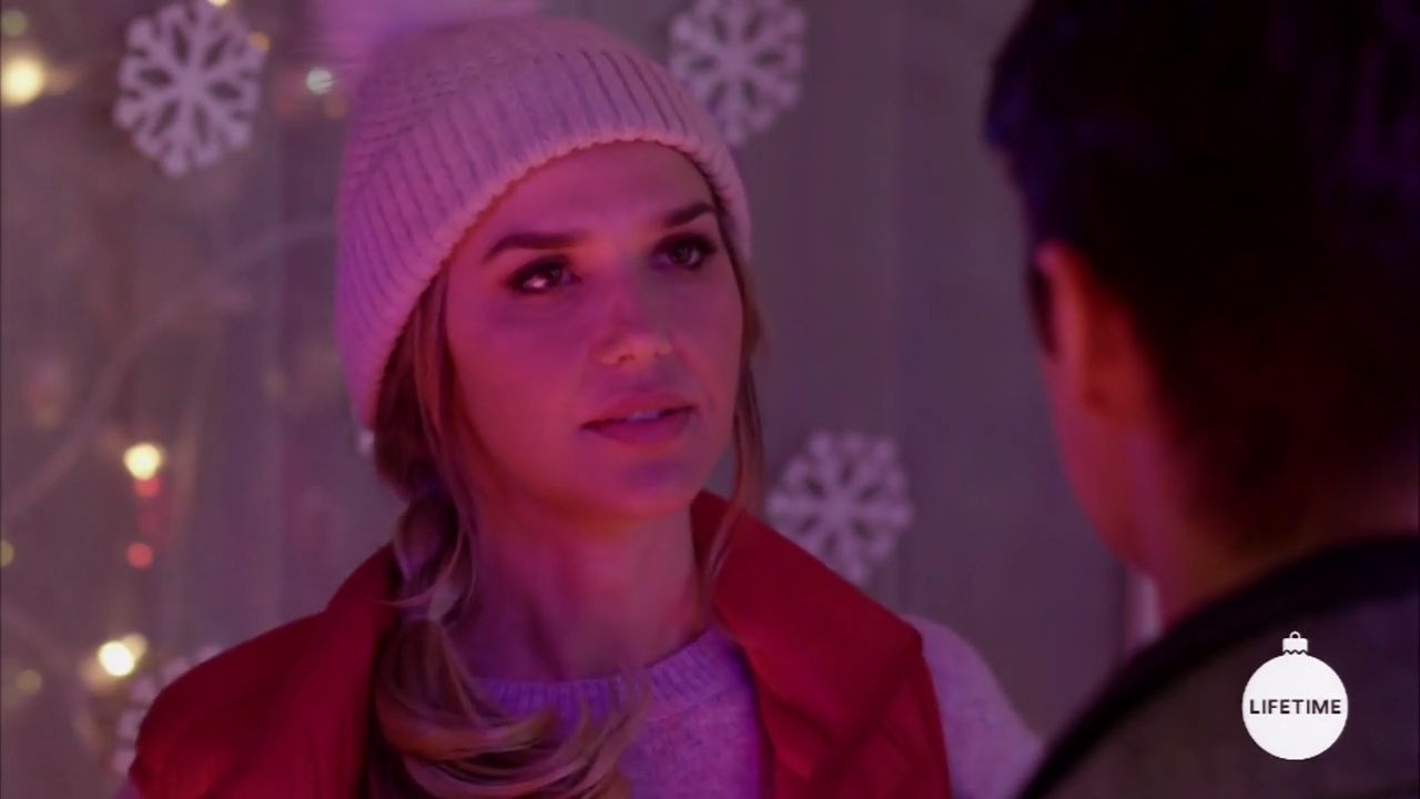 2017-FourChristmasandWedding-1237.jpg