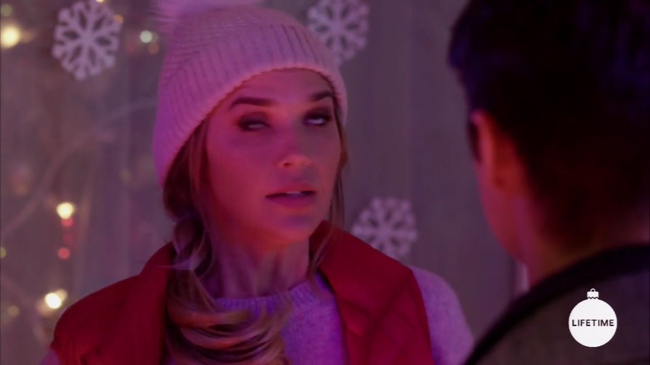 2017-FourChristmasandWedding-1238.jpg