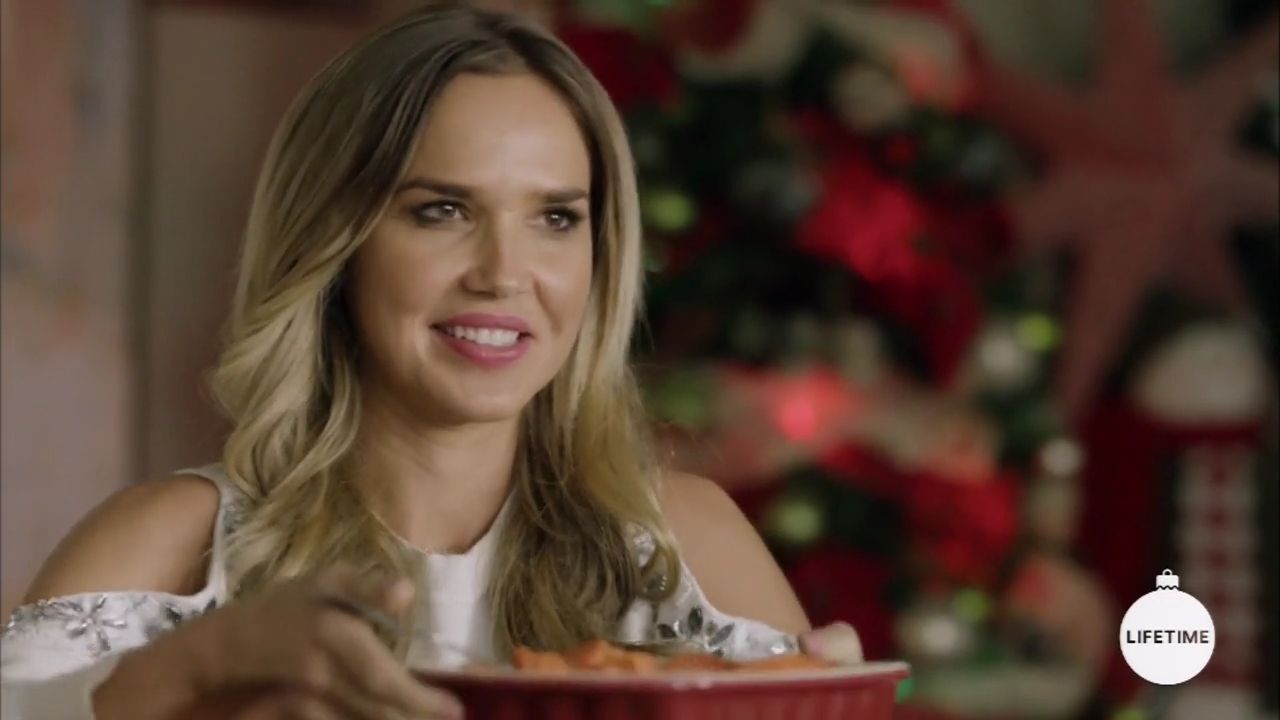 2017-FourChristmasandWedding-1414.jpg