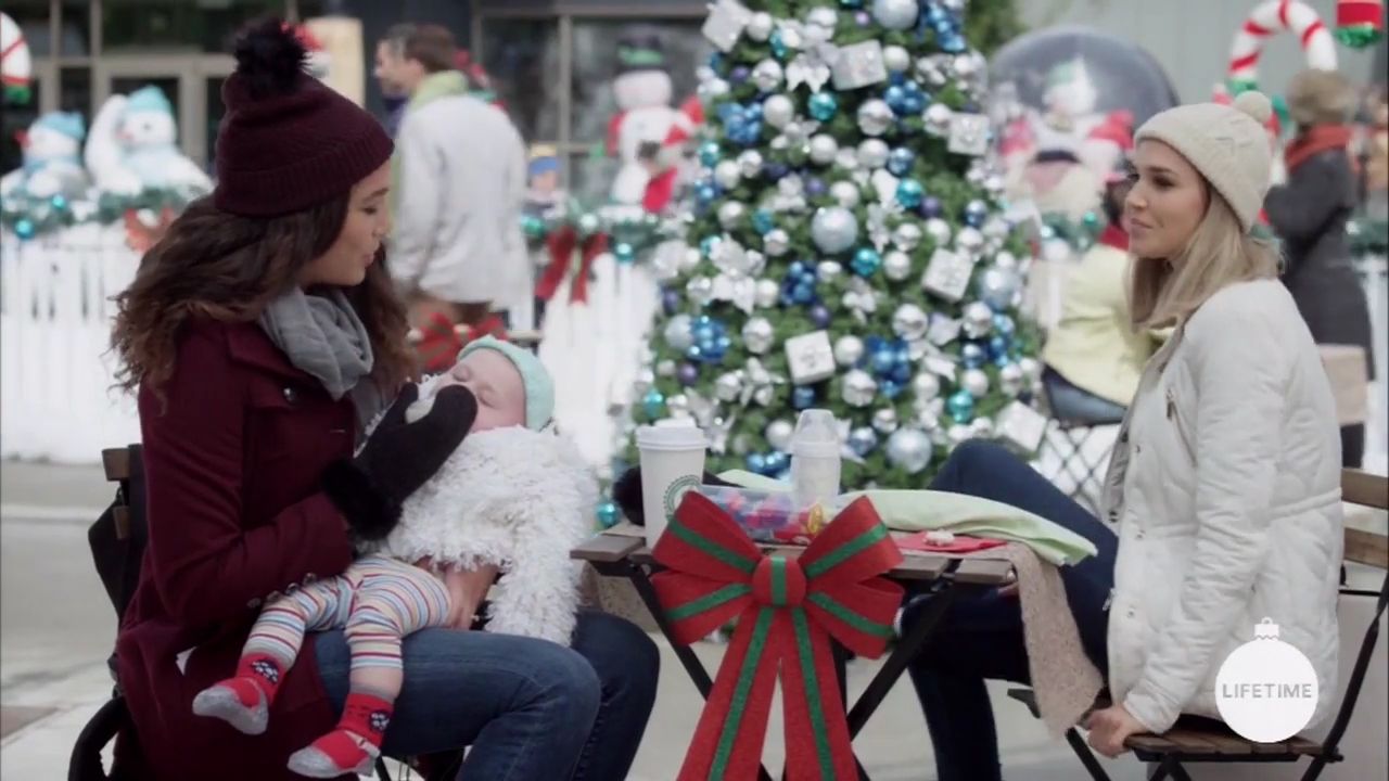 2017-FourChristmasandWedding-1501.jpg