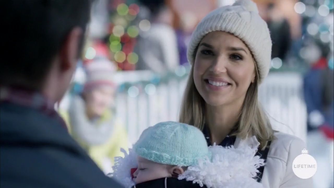 2017-FourChristmasandWedding-1550.jpg