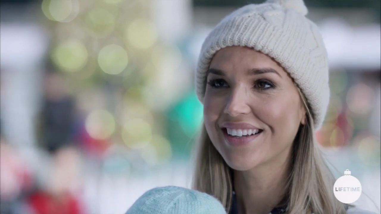 2017-FourChristmasandWedding-1552.jpg