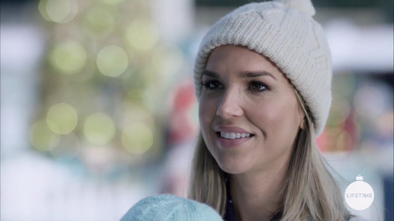 2017-FourChristmasandWedding-1555.jpg